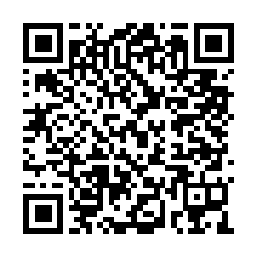QR code for Sero-X Pesticide