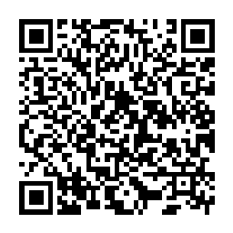 QR code for Weedstrike Ready to Use Non-Selective Herbicide WEED KILL