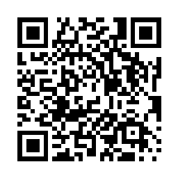 QR code for Indoxacarb