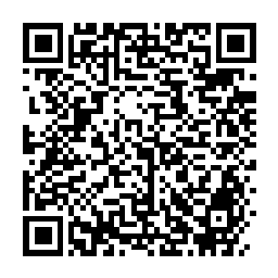 QR code for Weedstrike Concentrate Non-Selective Herbicide