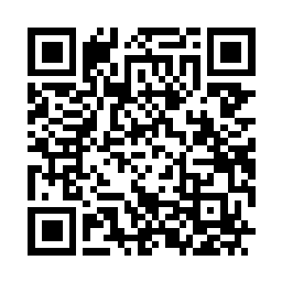 QR code for Tebuconazole