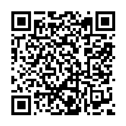 QR code for CAVALIER 500 SC HERBICIDE