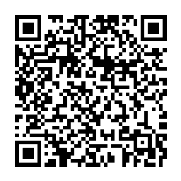 QR code for Superway Rapid Action Weed Killer Ready To Use