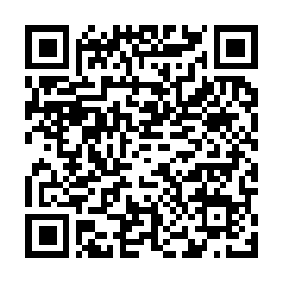 QR code for Albaugh Hexanil 250 SL Herbicide