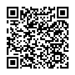 QR code for Albaugh Tuken 500 Herbicide