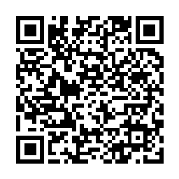 QR code for Albaugh Fluropix 400 Herbicide
