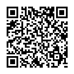 QR code for Fascinate 200 Herbicide