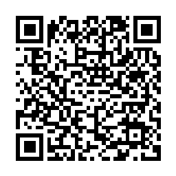 QR code for Albaugh Metsuram 600 WG Herbicide