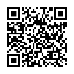 QR code for Pyriproxyfen