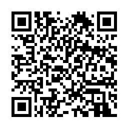QR code for Cattle-Mate Injection