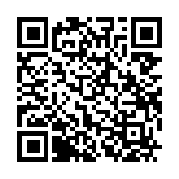 QR code for DECOQUINATE