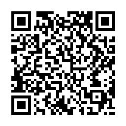 QR code for Fullguard 240 Herbicide