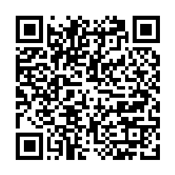 QR code for AC BRAG 200 HERBICIDE