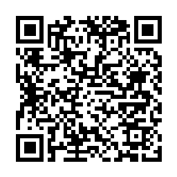 QR code for AC PETULANT 250 EC FUNGICIDE