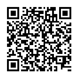 QR code for WEBSTERS 3 IN 1 B12 VACCINE FOR SHEEP