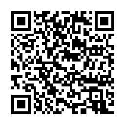 QR code for ABBEYFLOR PREMIX CONCENTRATE FOR PIGS