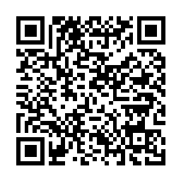 QR code for KELPIE TRALK-D 400 WG HERBICIDE