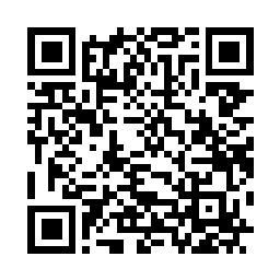 QR code for Abamectin