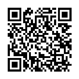 QR code for Cyazofamid