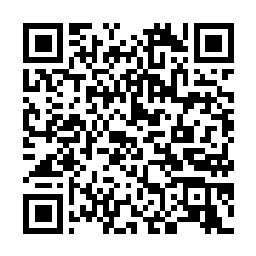 QR code for Surefire Macromite Miticide