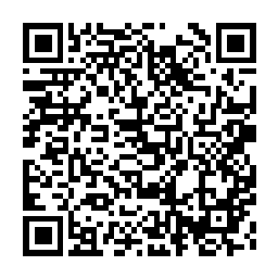 QR code for Ezycrop Ammonium Sulphate Herbicide Adjuvant