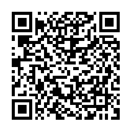 QR code for Ezycrop Hexazinone 750 SG Herbicide