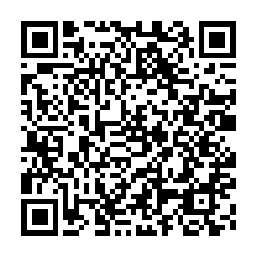 QR code for Ezycrop Bromoxynil-MCPA Selective Herbicide