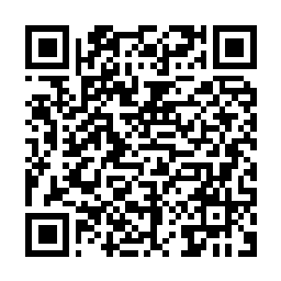 QR code for Ezycrop Isoxaflutole 750 WG Herbicide