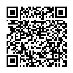 QR code for Ezycrop Flupropanate 745 Herbicide