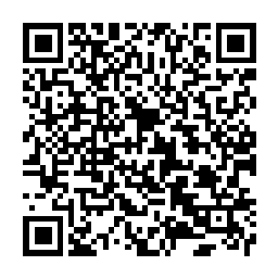 QR code for Ezycrop 200SG Gibberellic Acid GA3 Plant Growth Regulator