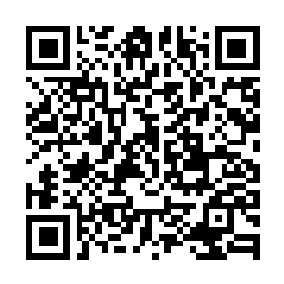 QR code for Ezycrop Clomazone 30 GR Herbicide