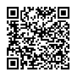 QR code for COLES CRAWLING INSECT KILLER