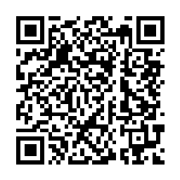 QR code for Amaza-Mox Dry Herbicide
