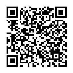 QR code for COLES MULTI INSECT KILLER