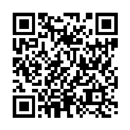 QR code for fipronil