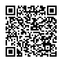 QR code for FMC Rider 167 SC Seed Treatment