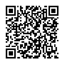QR code for KELPIE AZOXY 250 FUNGICIDE