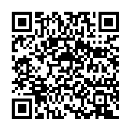 QR code for WEED FORCE WEED STOP HERBICIDE