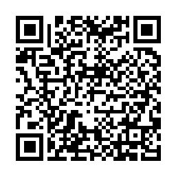 QR code for Balance Flow Herbicide
