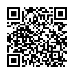 QR code for Propiconazole