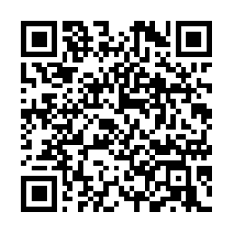 QR code for Atlas Surface Barrier Spray