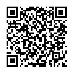 QR code for AC PULSATE HERBICIDE