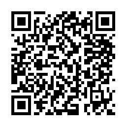 QR code for Fenoxaprop-P-ethyl