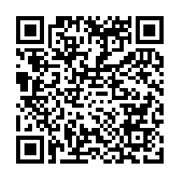 QR code for ACP S-MET GOLD 960 HERBICIDE