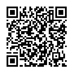 QR code for KELPIE EPOXI 125 FUNGICIDE