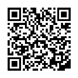 QR code for DIURON