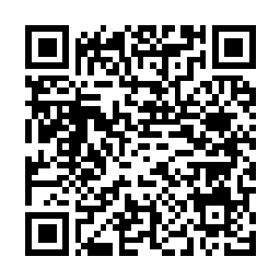 QR code for CONQUEST BOUNTY 750 WG HERBICIDE