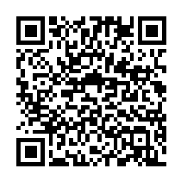 QR code for Neove Tylosin Tartrate Soluble