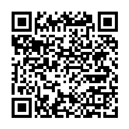 QR code for AC FEUD 800 WG HERBICIDE