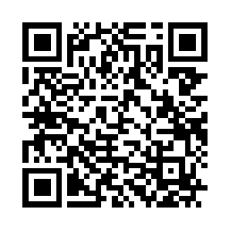 QR code for Dicamba